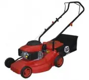 Калибр ГКБ-2.8/410 00000068253