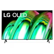 LG OLED65A2RLA