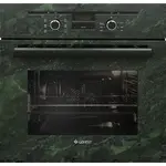 Gefest ДА 622-02 К59