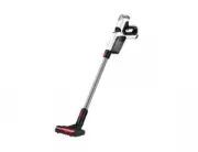 Samsung Powerstick Pro (VS80N8014KW)