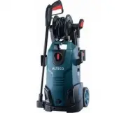 ALTECO HPW 2112 27191