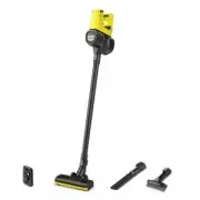 Karcher VC 4 Cordless myHome