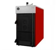 Protherm Бобёр 30DLO