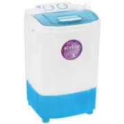 Aceline WM-SA3NRA/WB