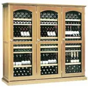 IP Industrie Industrie CEX 3501 RU