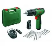 Bosch EasyImpact 1200 06039D3102