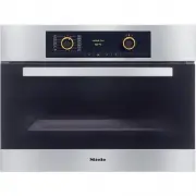 Miele H 5061 B ED