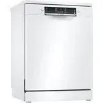 Bosch SMS46MW20M