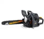 McCulloch CS360 9671561-16