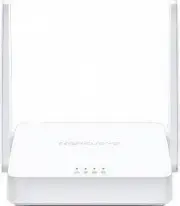 Mercusys MW301R
