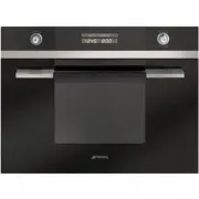 Smeg SC45MCNE2