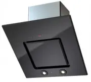 Shindo ASTREA SENSOR 60SS/BG3ETC