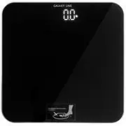 Galaxy GalaxyGL 4814