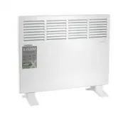 Patriot PT-C 15 X 633307297