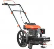 Patriot PT 595 512109595