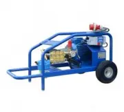 Посейдон E11-350-17-Gun