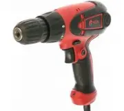 EDON DS-550 1001030316