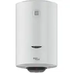 Ariston PRO1 R INOX ABS100 V