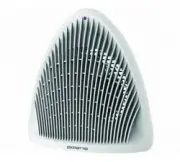 Polaris PFH 2083, белый