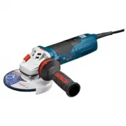 Bosch GWS 15-150 CI