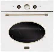 Korting OGG 742 CRSI