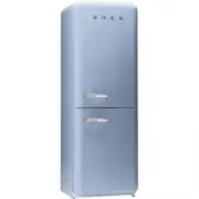 Smeg FAB32RAZN1