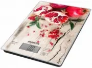 Marta MT-1636 Гранат