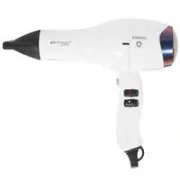 Valera Professional Epower 2030