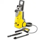 Karcher K 6.75 Jubilee 1.397-805