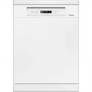 Miele G6620 SC
