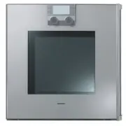 Gaggenau BO 221-131