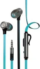 InterStep BWhite Blue (IS-HF-BWHITEBLU-000B203)