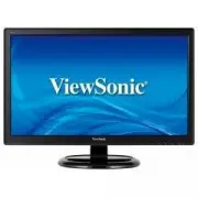 ViewSonic VA2465SH