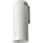 Weissgauff Gracia WH