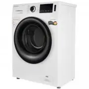 Schaub Lorenz SCHAUB-LORENZ SLW SW7421 S