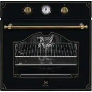 Electrolux OPEB2500R