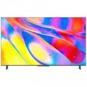 TCL 55C725