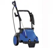 Nilfisk MC 5M-200/1000 400/3/50 107146727