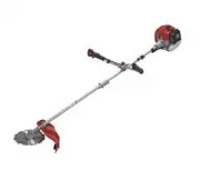 Парма БТК-431 02.015.00007