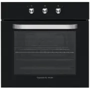 Zigmund & Shtain Zigmund Shtain E 144 B