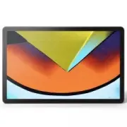 Lenovo Tab P11 TB-J606L, серебристый (ZA7S0140RU)