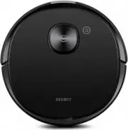 Ecovacs Deebot Ozmo T8 Aivi (DBX11-11)