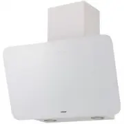 JETAIR Penny 60/A/WH White