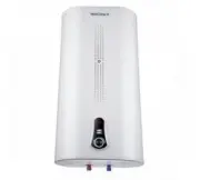 NeoClima Varadero 100 33662