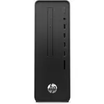 HP 290 G3 SFF