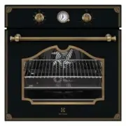 Electrolux OPEB 2320 R