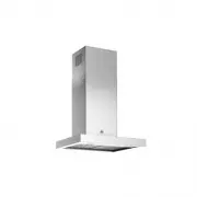 Bertazzoni KT60PRO1XA