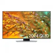 Samsung QE55Q80DAT