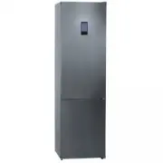 Siemens HyperFresh iQ500 KG39NAI3AR