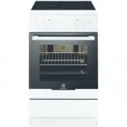 Electrolux EKC951101W